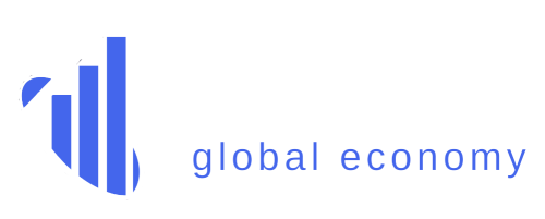 Logo Finaide Servizi finanziari internazionali